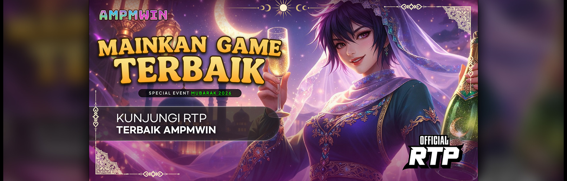 MAINKAN GAME TERBAIK