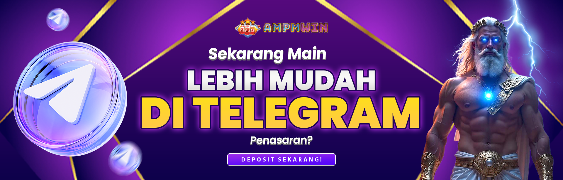 TELEGRAM BOT