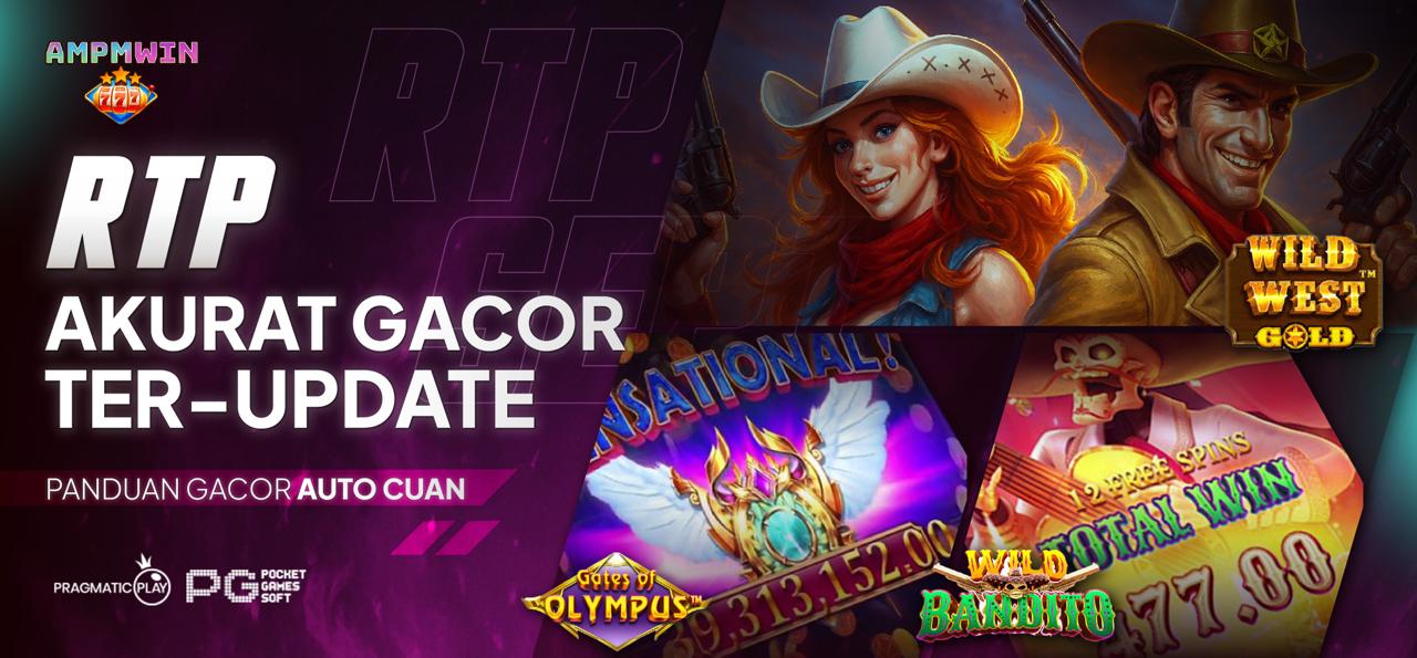 RTP