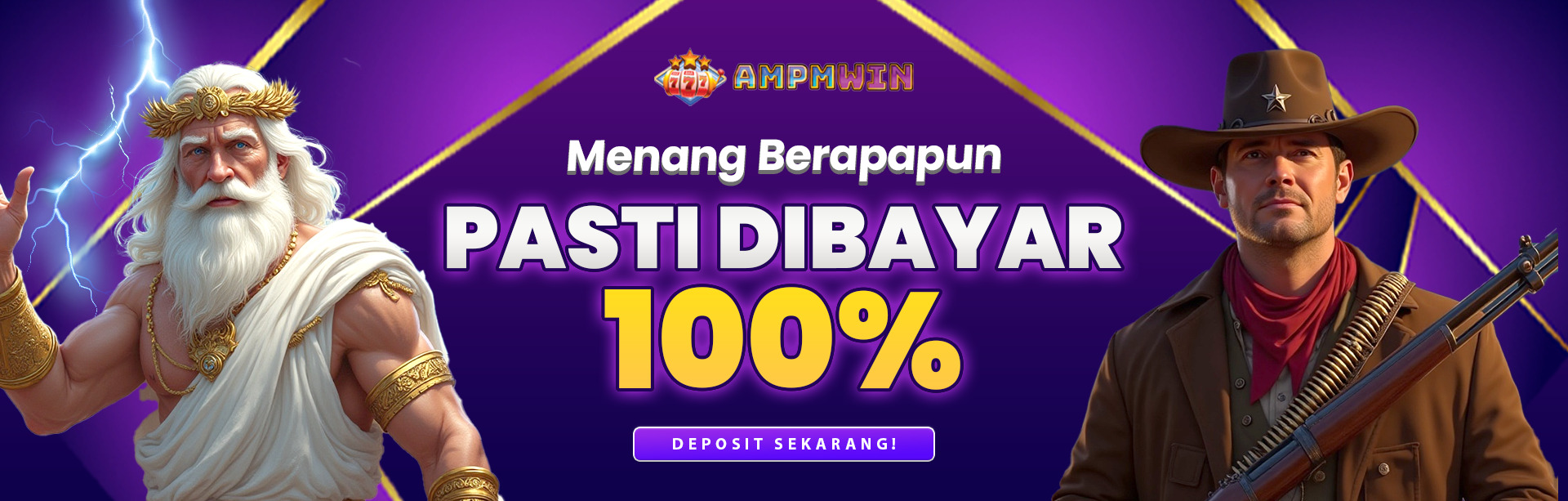 AMPMWIN