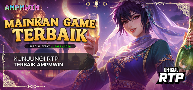 MAINKAN GAME TERBAIK
