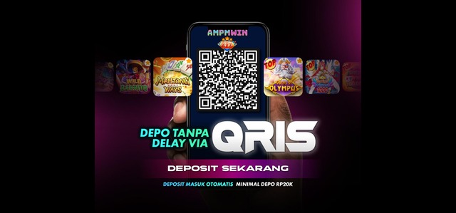 QRIS