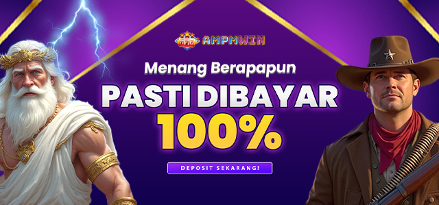 AMPMWIN